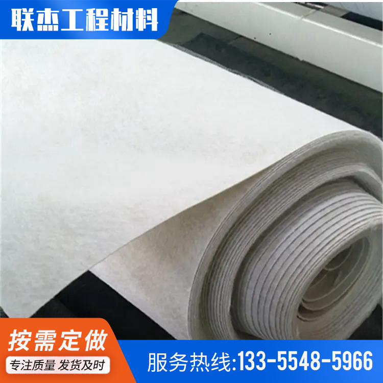 ϩĤHDPEBĤOxѼӹ̸ܶ