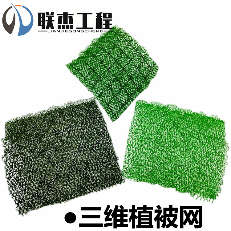 NSSSֲWGɫoW|̖ߴɫɶ