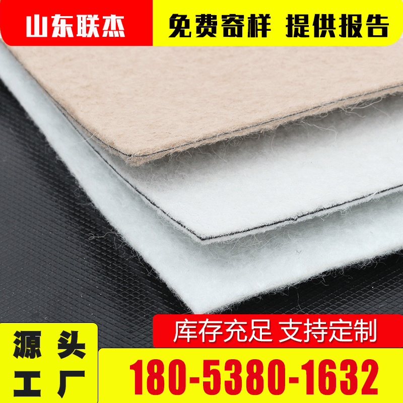 ӵoHDPE(f)ĤһһĤź~SطBÏ(f)Ĥ