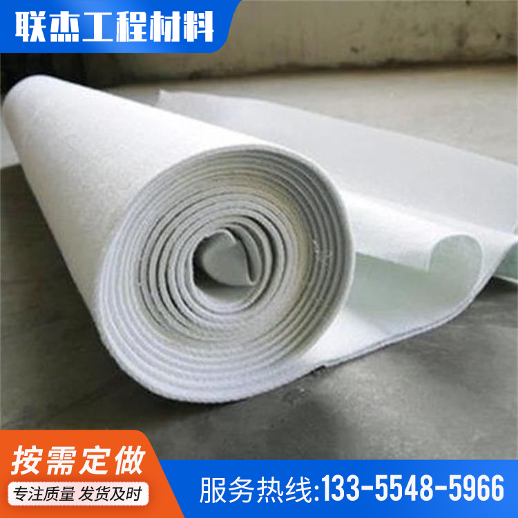 BĤɲһĤ(chng)~B(yng)ֳB