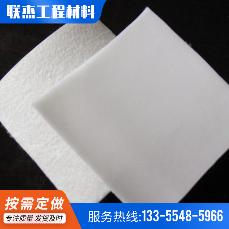 ɲһĤ1000gͺĤź~ؾ^B