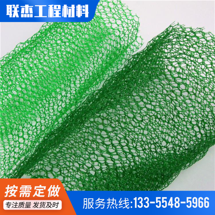 SֲWEM5ӽoɽwGֲo¾G