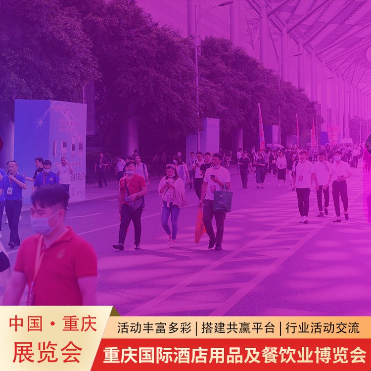 bCеչ,10ؑcʳĲ[58-10ؑcH[