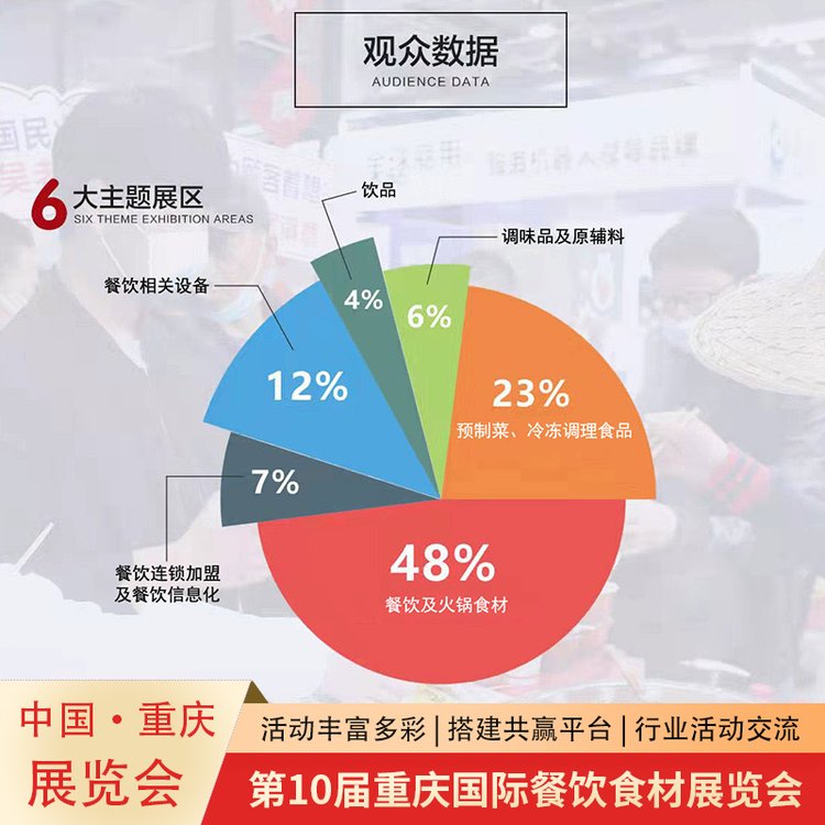 2023ʳչ,10ؑcʳĲ[58-10ؑcH[