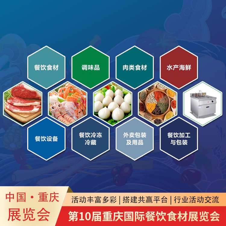 ɫ,10ؑcʳĲ[(hu)58-10ؑc(gu)H[