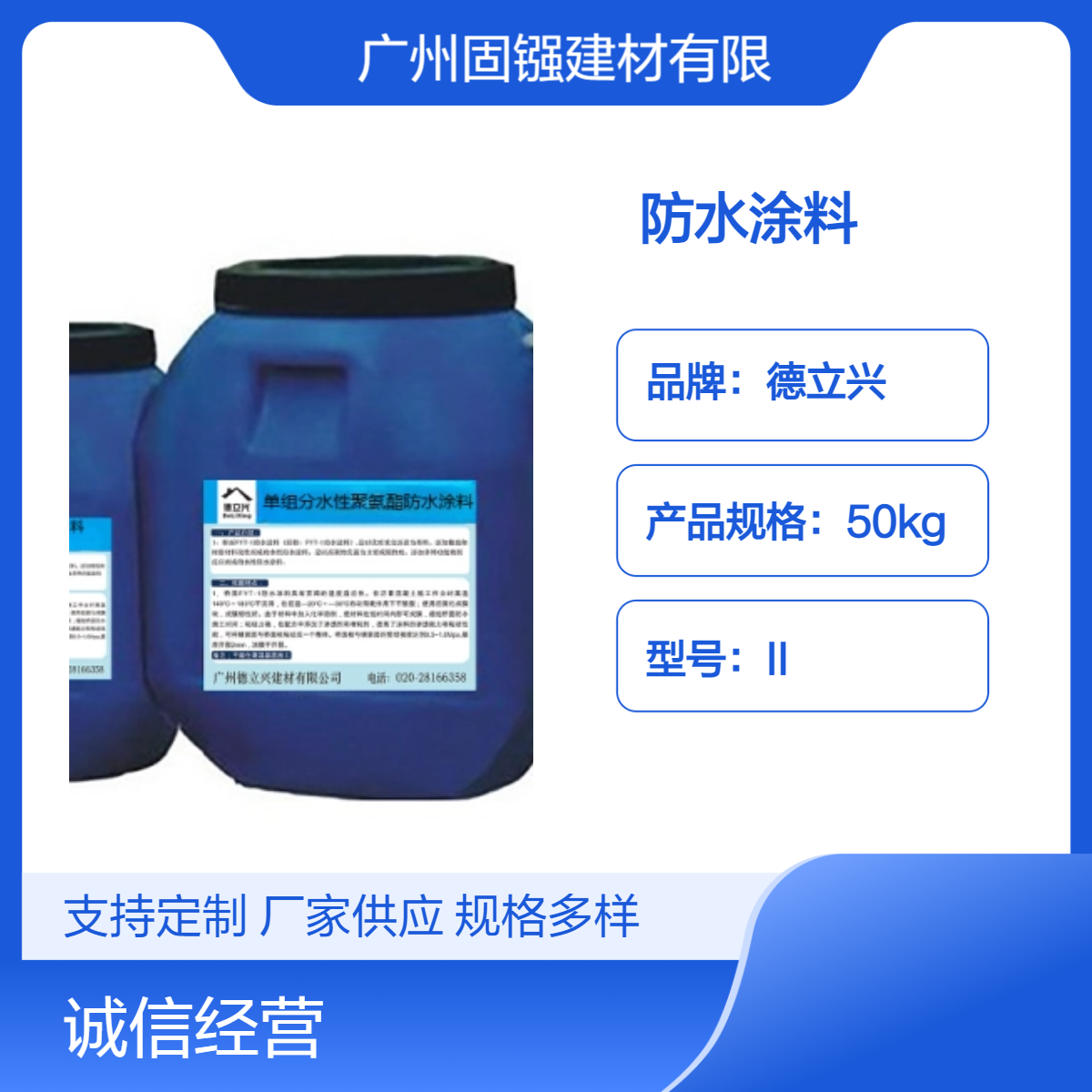 νMˮԾ۰ˮͿϭh͏Sȫ