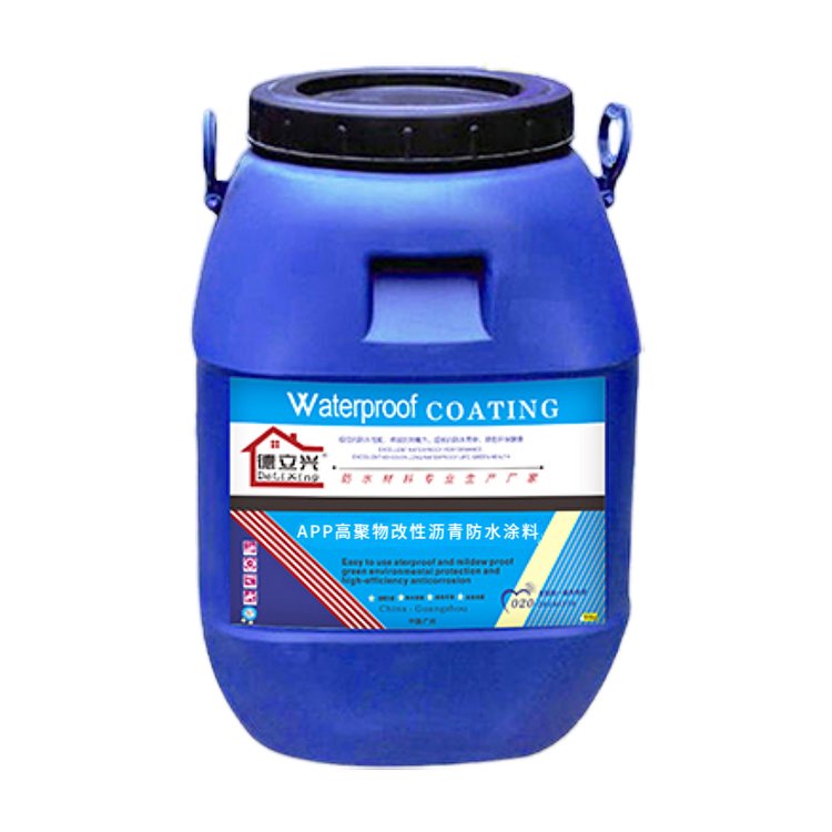 APP߾ԞrˮͿճYͺԺʩ