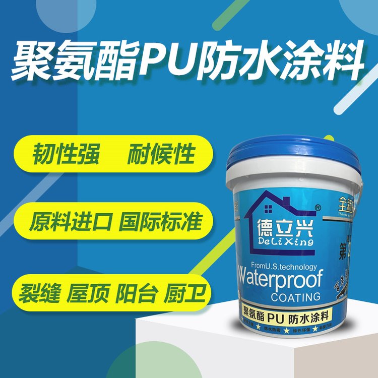 ۰ˮͿl(wi)gҷa(b)©ηֺpM