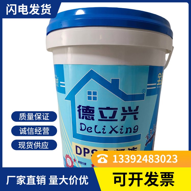 MNPҺܷˮL(fng)g̼Agȹ