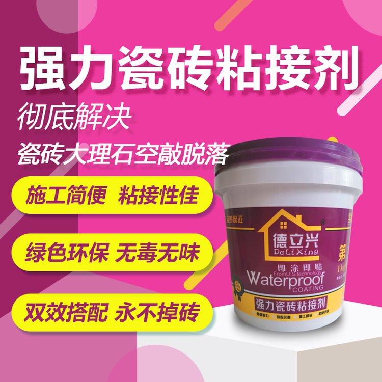 ɴuzɴuճY(ji)ճY(ji)(qing)(wn)̲Ó͸ߜطֹչÓ