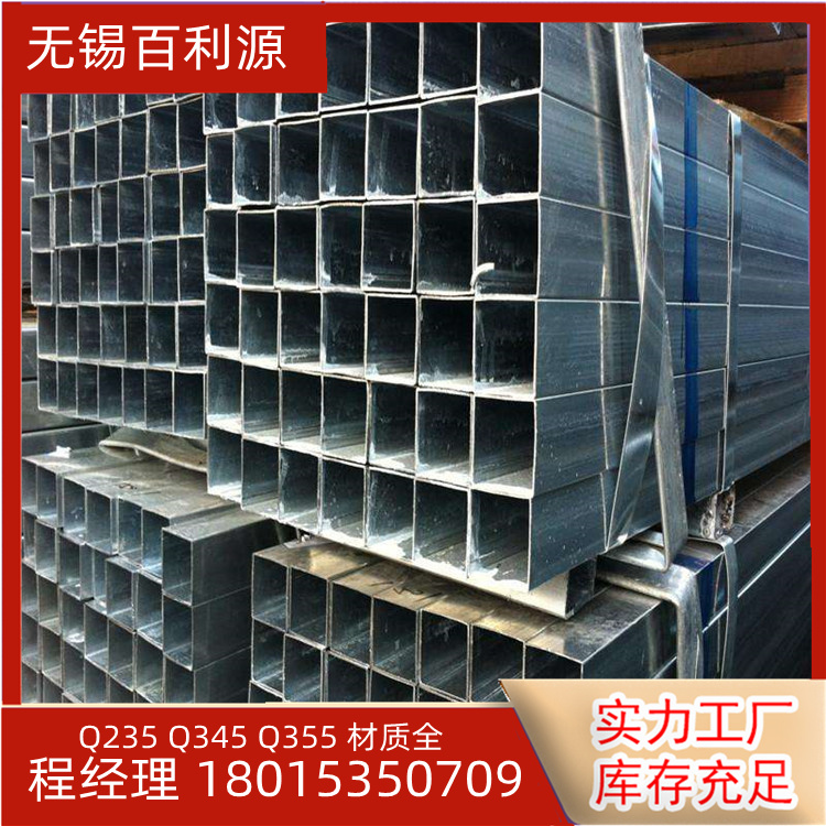 ܻq235عܰԴһ֧lF؛N