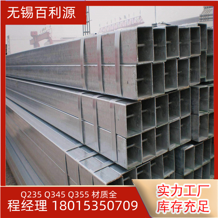 opܙCе16mnιܰԴһ֧l