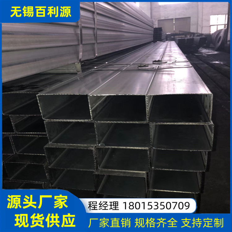 ܷܙCеQ355bopιܰԴ;