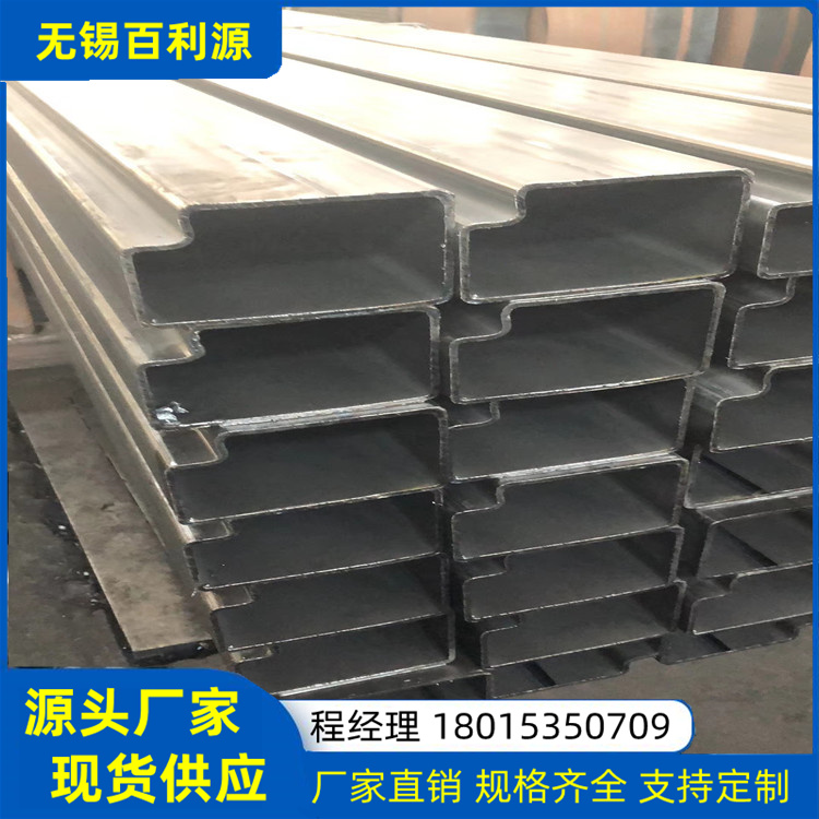 q345eΟopܙCOôڏڷعܰԴҎȫ