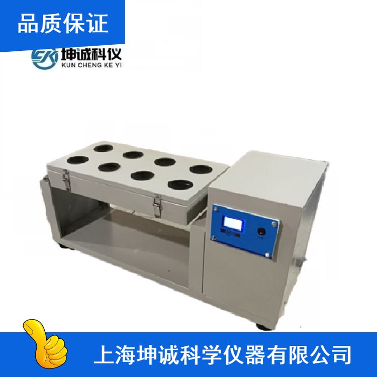 V\ƃxKC-FZB-10坍hOyDʎ