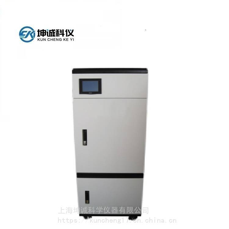 ھ\ԄәzyxZXZX-1ھ\yx