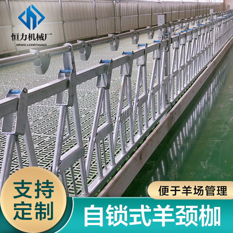 iʽiA\iϷPüӺ򲱊Ab