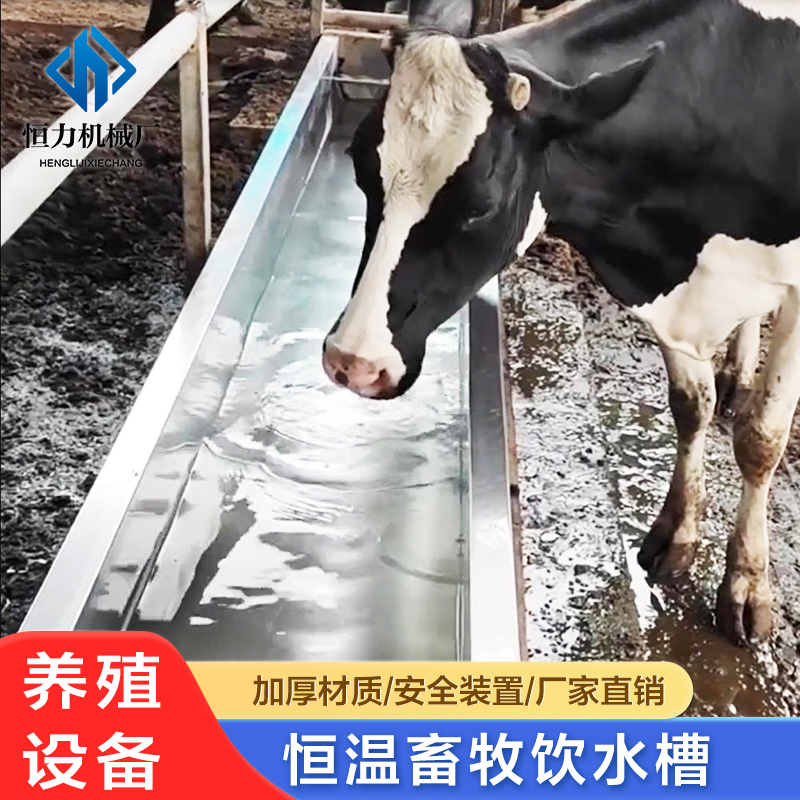 B(yng)ţO(sh)ţԄˮţ늼ӟᱣˮ