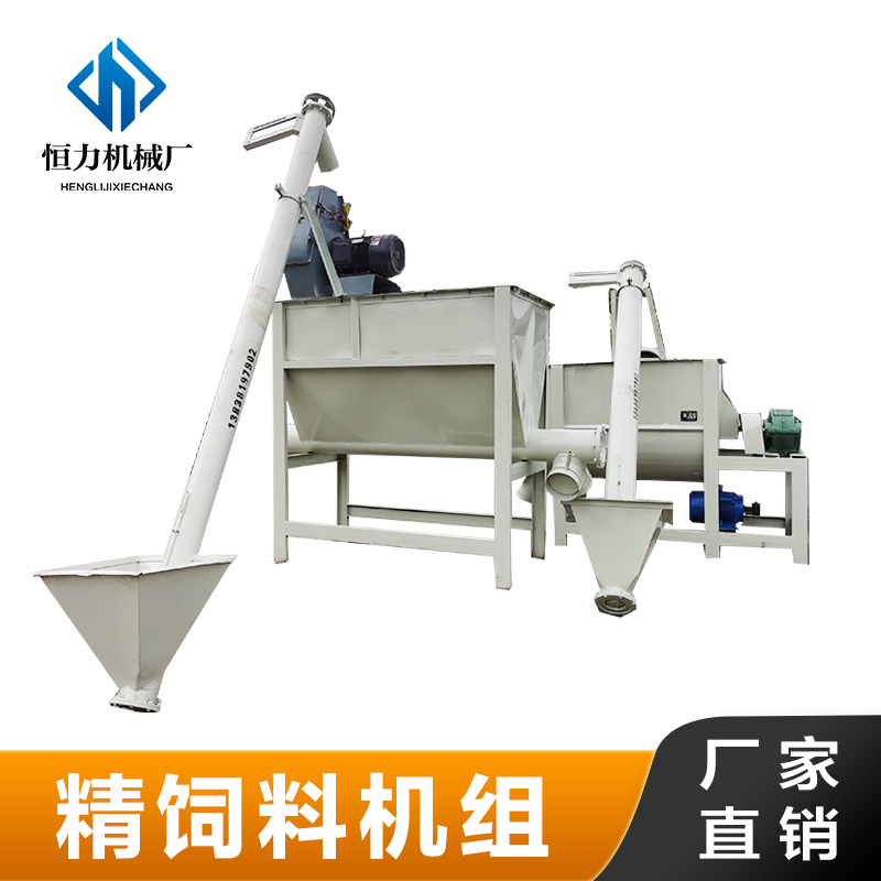 B(yng)ֳϷCϳ׼ӹO(sh)侫ϻϙC