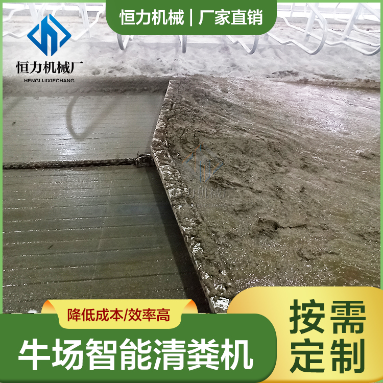 ţB(yng)ֳȫԄSC\μS͸gһ϶μSCb