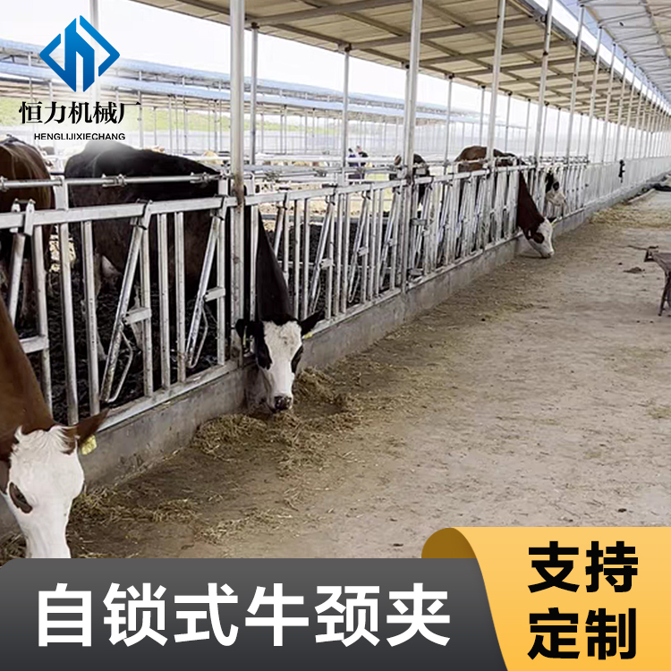 ţ68λ\ţiAiʽţiB(yng)ţO(sh)