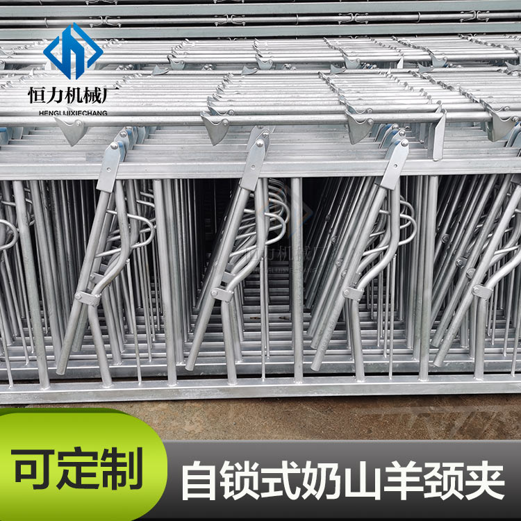 Cе(ni)ڴᘷɽiAӺi618λ