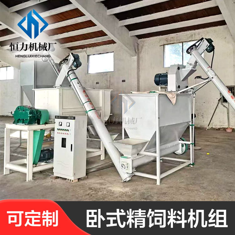 ţϼӹO(sh)PʽC(j)Mr(sh)a(chn)3-5ţ(chng)ϙC(j)е؛