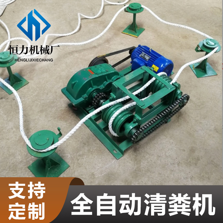 B(yng)ֳO(sh)ԄSCʽB(yng)iuμSSO(sh)