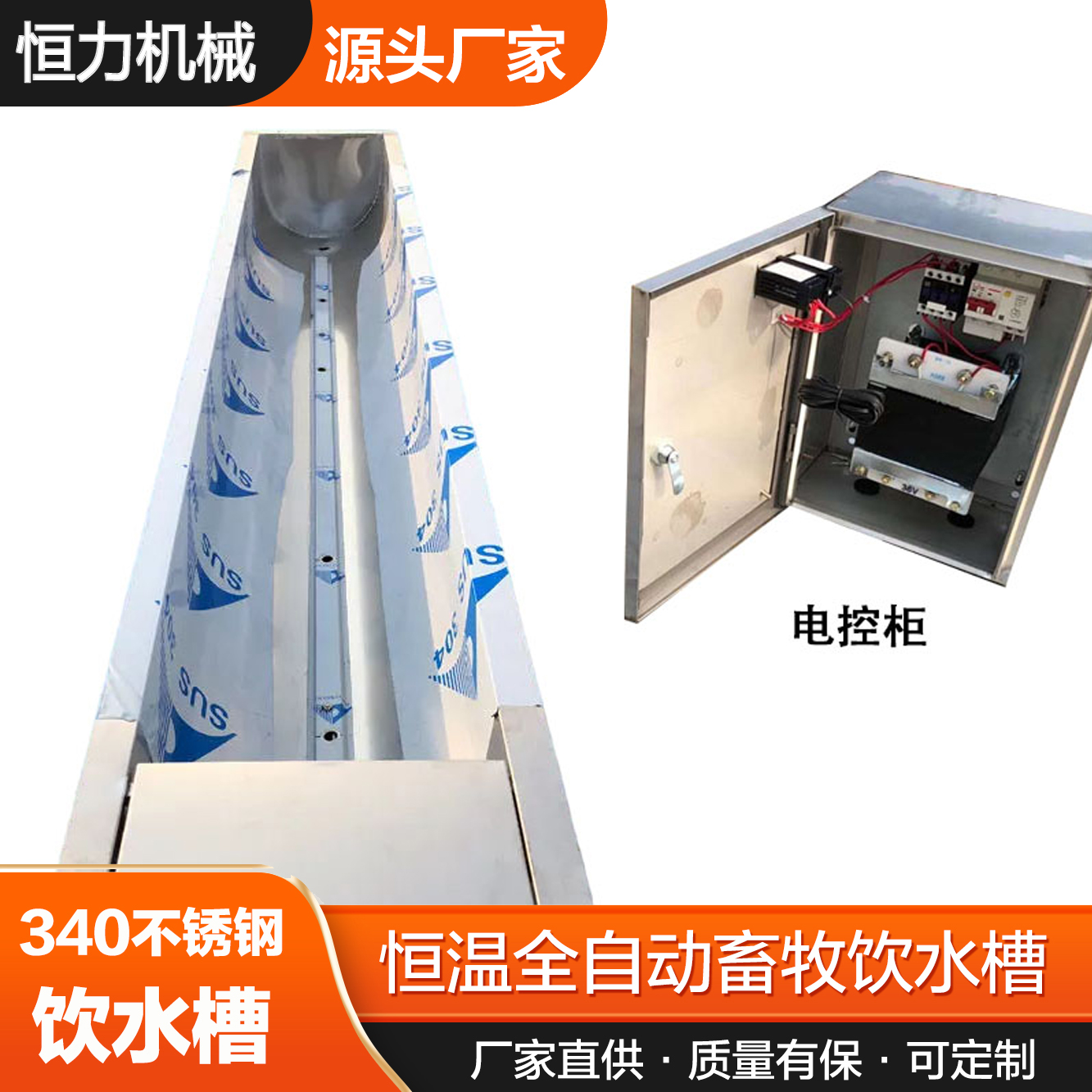 ţ᲻Pˮ늼ӟˮԄˮˮ