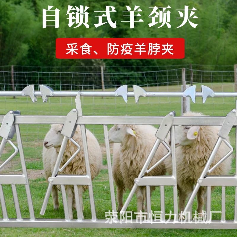 w\iʽiAO(sh)ʩiB(yng)ֳе򲱊A