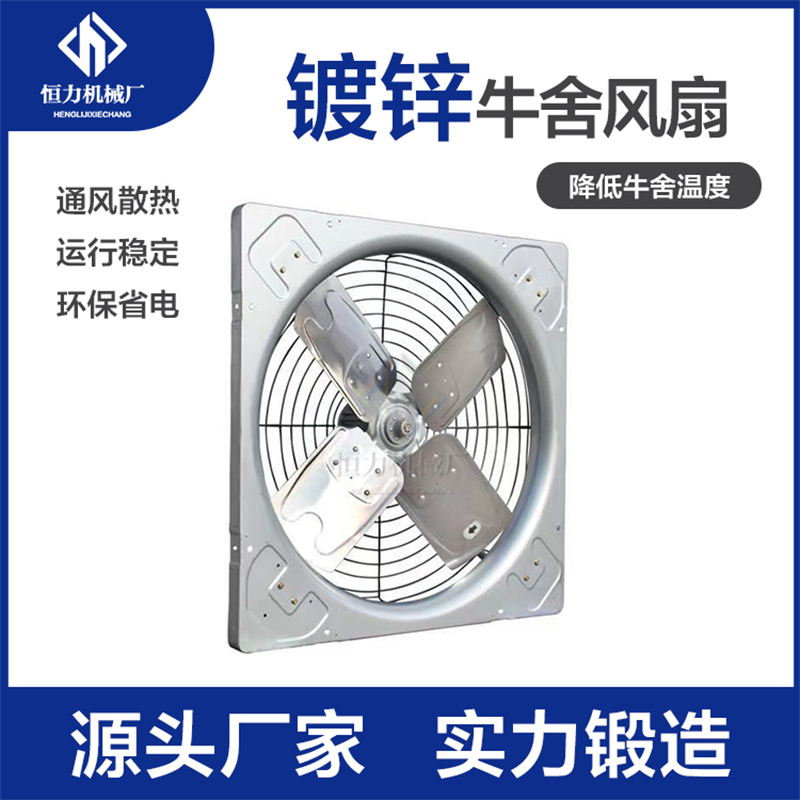 ţLO(sh)䴵LxhLCҒʽţLȽغ1100