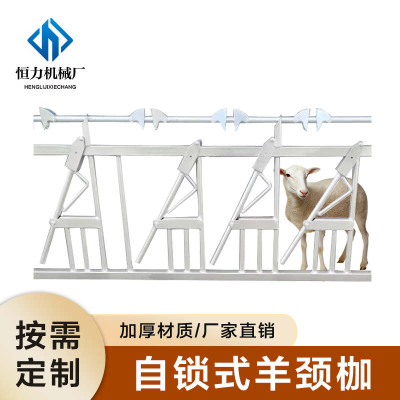 iʽiA6L(zhng)Ӻ\iϲʳ