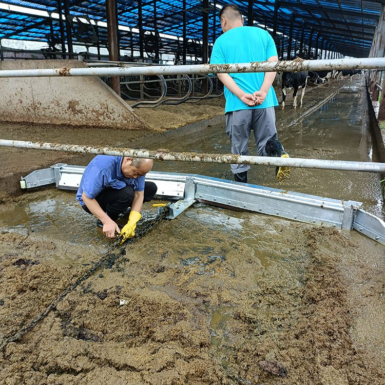 ţ(chng)SC(j)bţһһԄ(dng)μS{(dio)ԇ