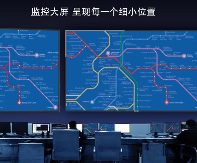 չd܊(zhn)ɳP(pn)xǧģɳP(pn)