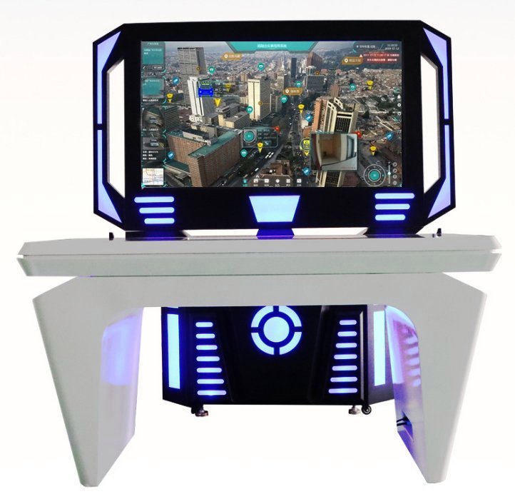 չdSɳP(pn)-ýwģMָ]ϵy(tng)ǧƼ