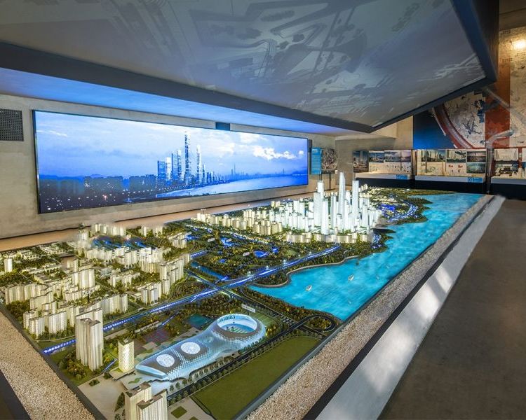 ýwɳP(pn)ͶӰ(dng)LEDĻ(dng)ɳP(pn)(zhun)I(y)ɳP(pn)Ʒ(w)