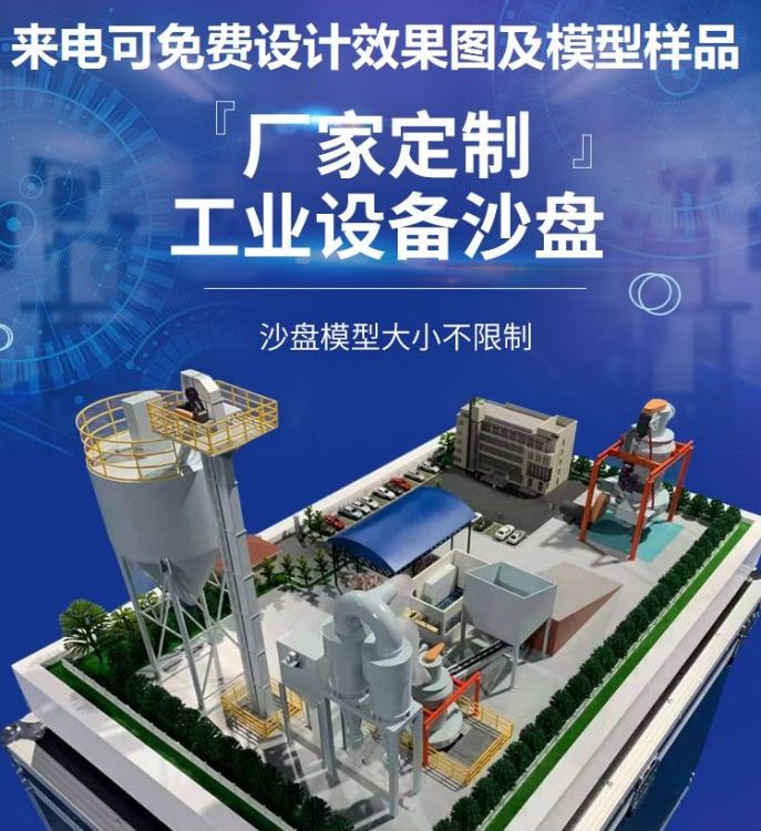 ICеɳPģ͹IչdɳPӑBOCеģͶƻOӋ