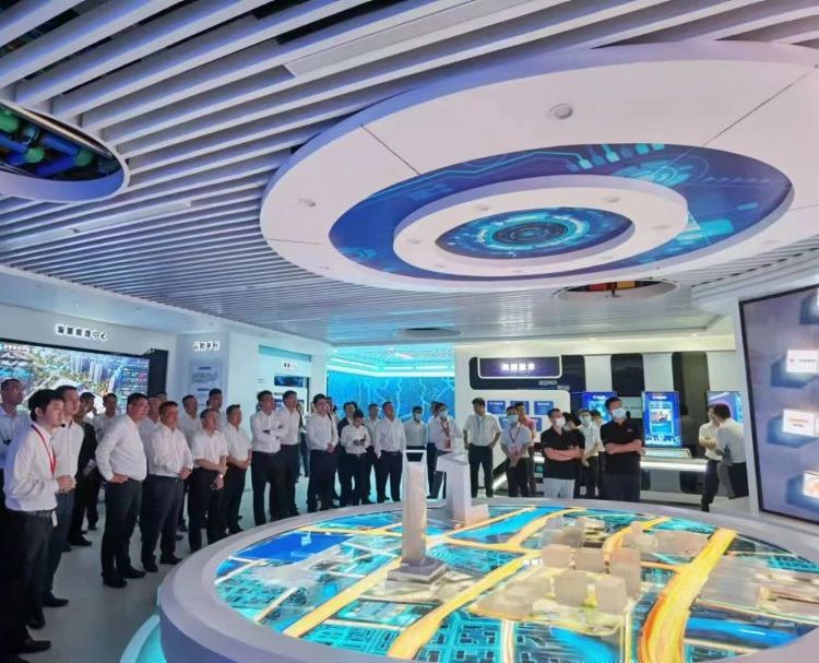 ģͳҎɳPxQJMXһվʽ2000 Iչdԃrȸ