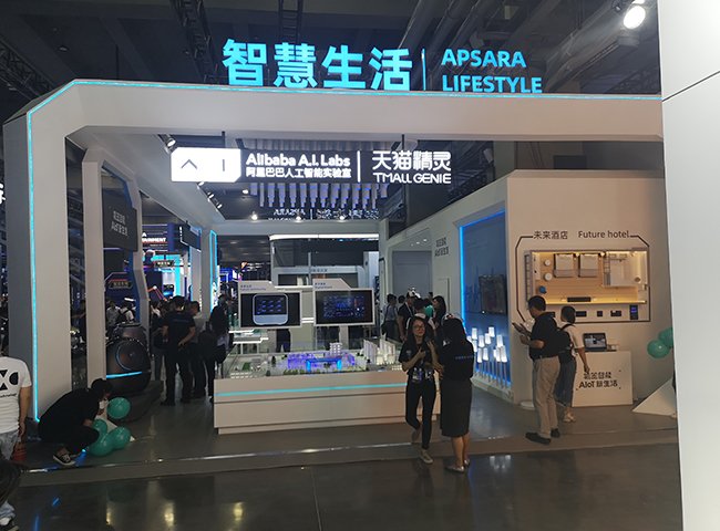 ǻ۳ɳPģǻ^ӑBģͶMOӋЧD