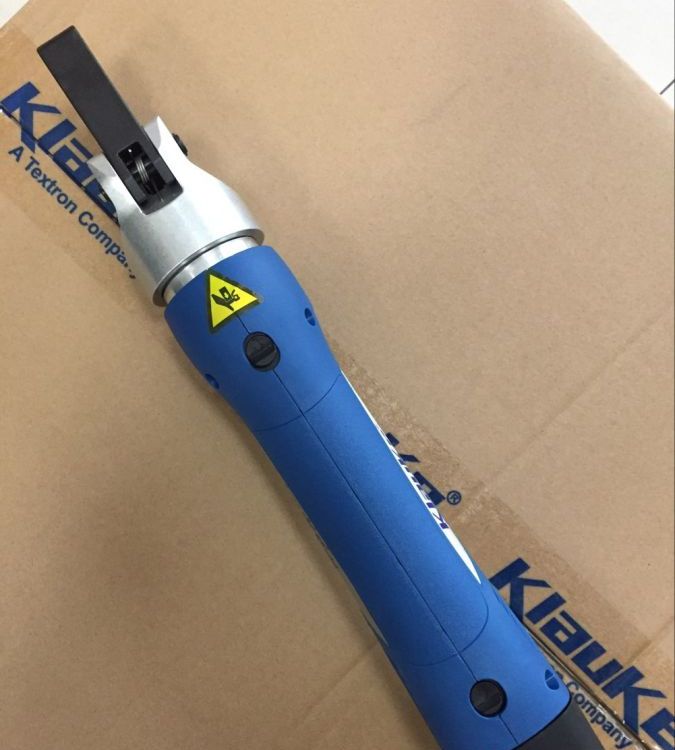 EK354늄ҺQKlaukeʽQ