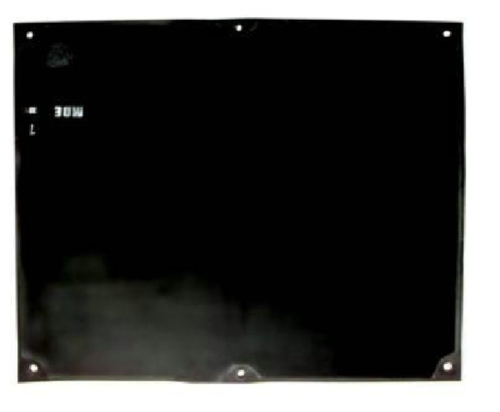 1400EMpʽ^̺SalisburyM(jn)z^|