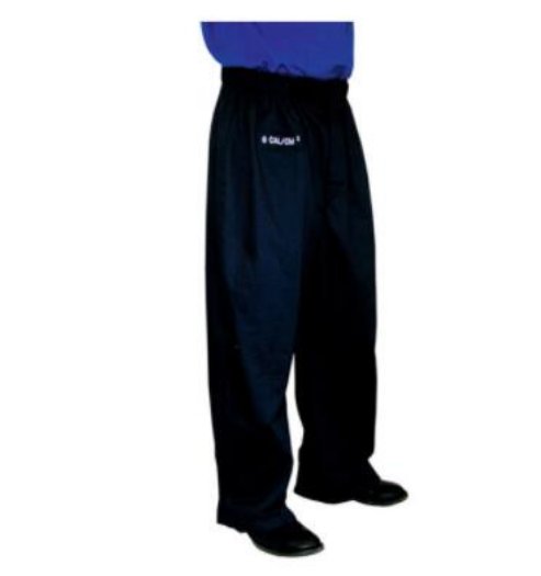 ACP1130BL늻ѝSalisbury12늻ѝ