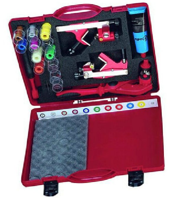 AG3010๦|̎bMϣIntercable