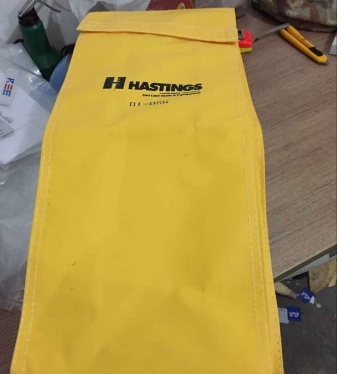 01-056ױoHastingsŽ^