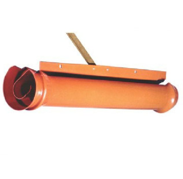 C406-00836(do)ڱ֣(gu)CHANCE53ӢM(jn)ڽ^