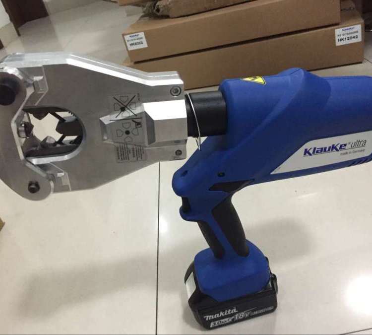 EK60VP-LʽҺӹߣKlauke240ƽ|