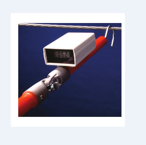 C403-2794늉ָʾCHANCEփxx