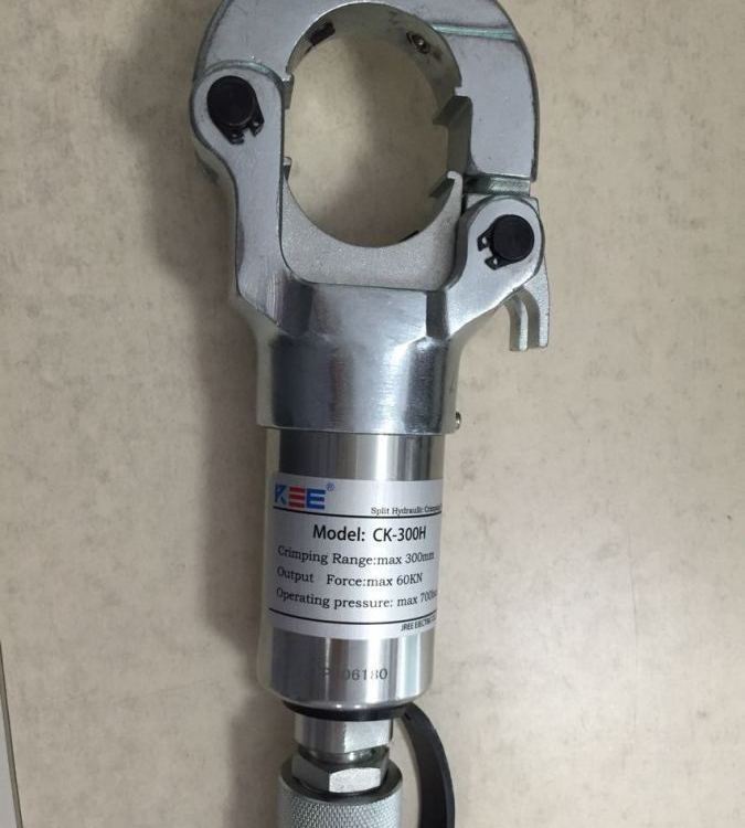 CK-300HwʽҺQKREEӾo܌òÓ