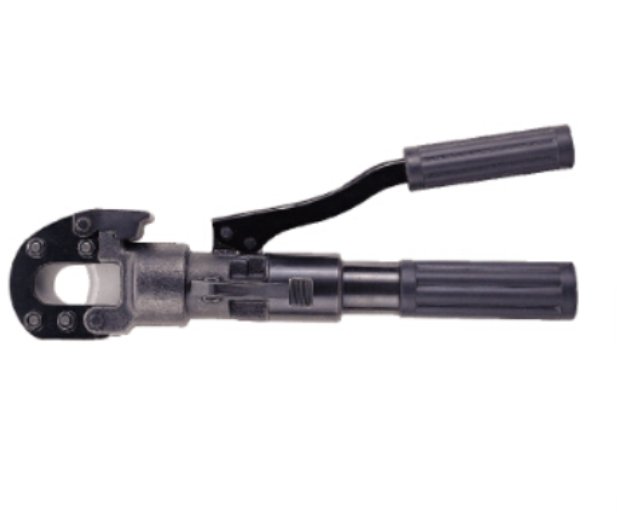 S-24քҺеKudosMҺ䓽g