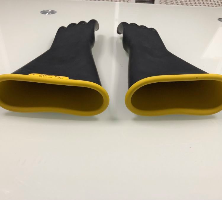 PSC418YB߉^ףCHANCEz늹